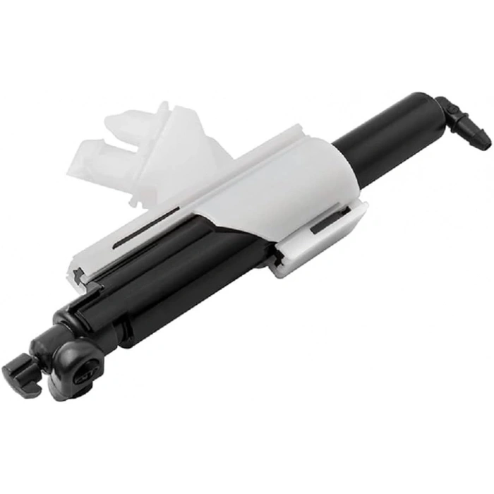 Far Yıkama Fıskıye Motoru Sağ Ford Mondeo Bm 07- (Oem No: 7S71 13L014 Ba)