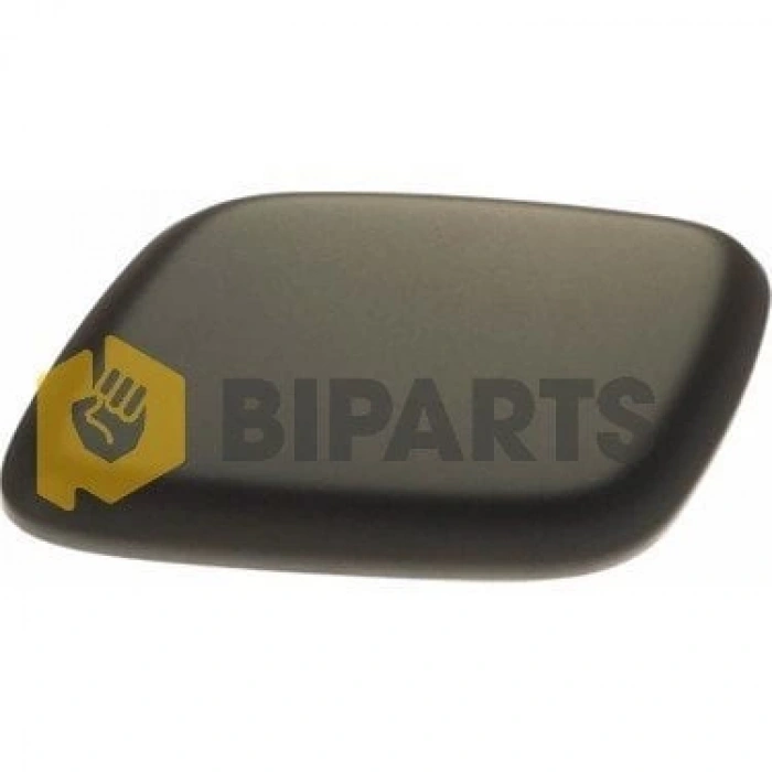 Far Yıkama Kapak : Sağ Ford Focus Bm 07- (Oem No: 7M51 13L018 Acxwaa)