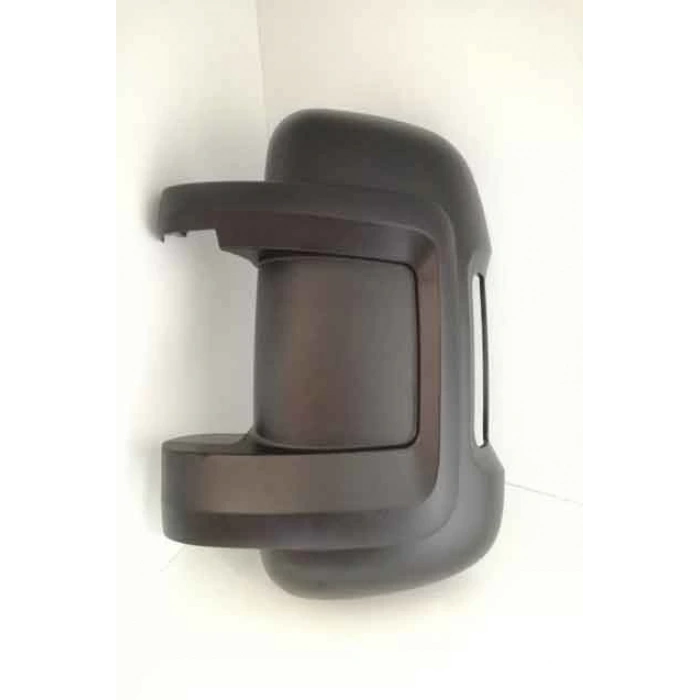 Fıat Boxer Jumper Ducato Ayna Kapağı 06-Den İtibaren;Sol (Oem No: V-0611)