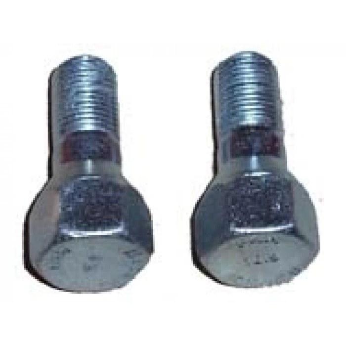 Fıat Ducato- 97/02; Ön/Arka Bijon Sağ/Sol (15 Jant)(1 Adet)(Fammıze) (Oem No: 1891-6717)