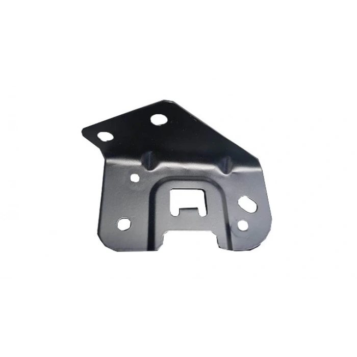 Fıat Lınea Classıc- 06/15; Ön Çamurluk Bağlantı Braketi Sağ (Uç Kısım) (Eagle Body) (Oem No: 1882-2107)