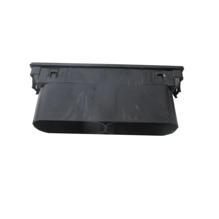 Fıat Tıpo- 93/00; Ön Göğüs Orta Üfleme Peteği Çerçevesi (Difizör Çerçevesi) (Oem No: 1865-3409)