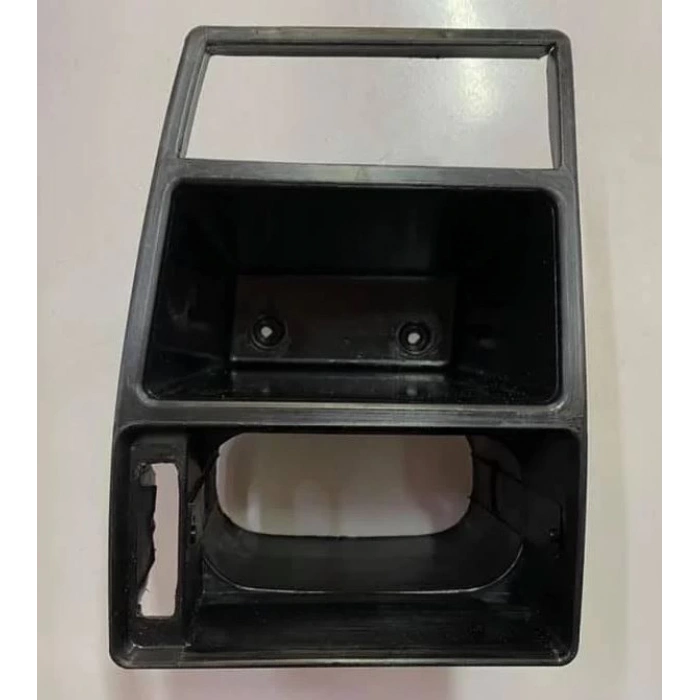 Fıat Tıpo- 93/00; Ön Göğüs Sol Üfleme Peteği Çerçevesi (Ceplik) (Difizör Çerçevesi) (Oem No: 1865-3410)