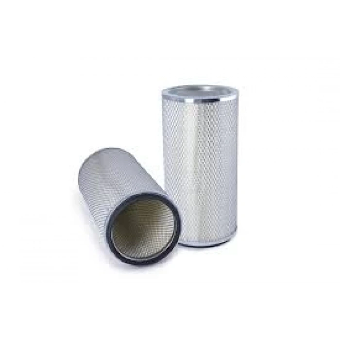 Fıltre Hava Era (Benzınlı), Rıo Sedan (Jb) -1.4 16 None (Oem No: Gfh 394)