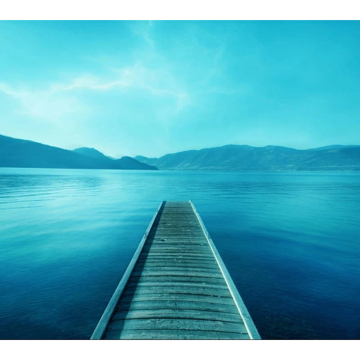 Fıltre Hava Toyota Yarıs I-Iı-Iıı 1.0 None (Oem No: Gfh 1080)