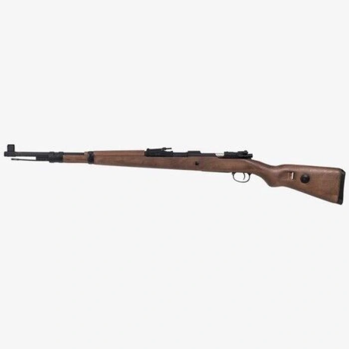 Fıltre Polen Accent Iıı (Era) None (Oem No: Gfc 9196)