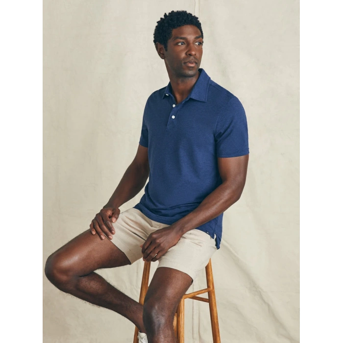 Filtre Hava Accent Blue 11 Kıa Rıo Iıı None (Oem No: Gfh 1024)