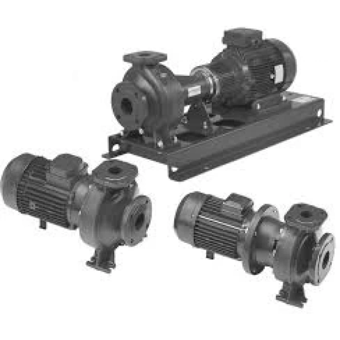 Filtre Hava Corolla 071.4 1.5 1.6 Auris 091.33 None (Oem No: Gfh 1067)