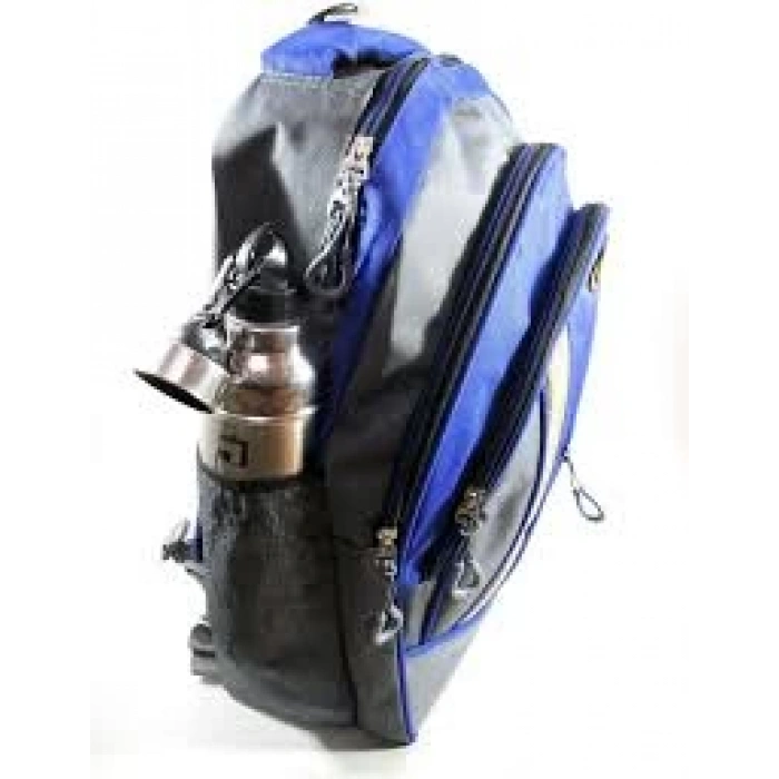 Filtre Hava Santa Fe 09- Sorento 2.4 Vvti None (Oem No: Eh 1171)