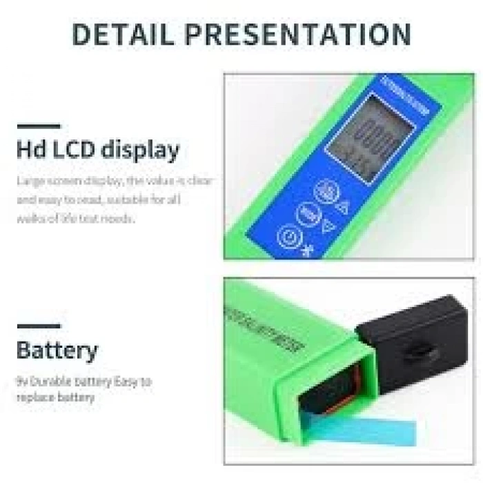 Filtre Polen İ20 09- Çerçevesiz [2 Parça] None (Oem No: Ec 9202-21)