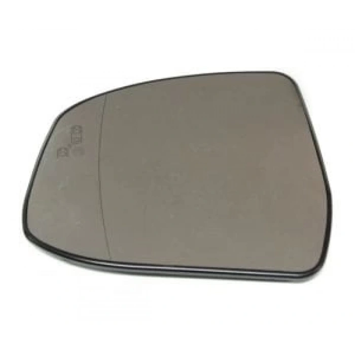 Ford Focus Elektrikli Ayna Camı 18-Den İtibaren; Kör Noktalı Blıs Sağ (Oem No: L-1824)