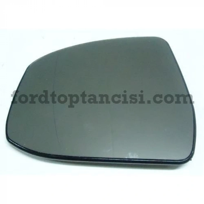 Ford Focus Elektrikli Ayna Camı 18-Den İtibaren; Sol (Oem No: L-1821)