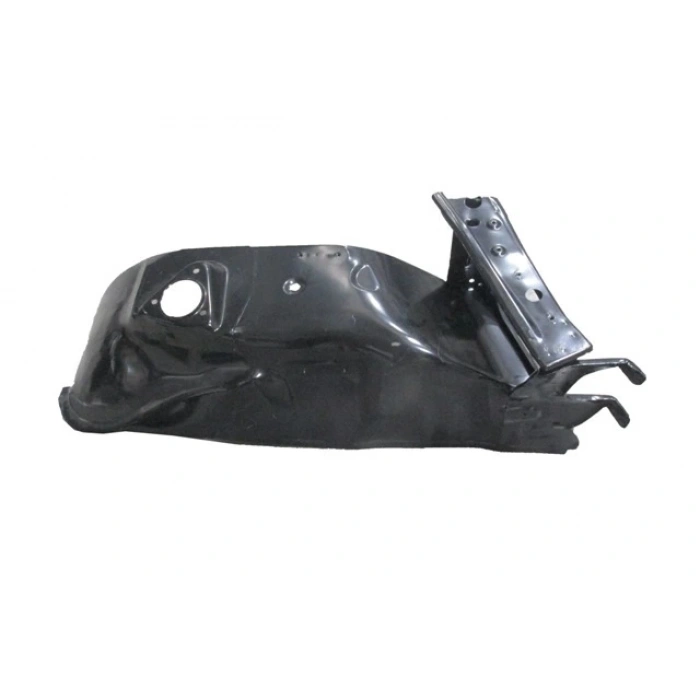 Ford Transıt- T12- 93/96; Ön Çamurluk İç Sacı Sol (Oem No: 864-2108)