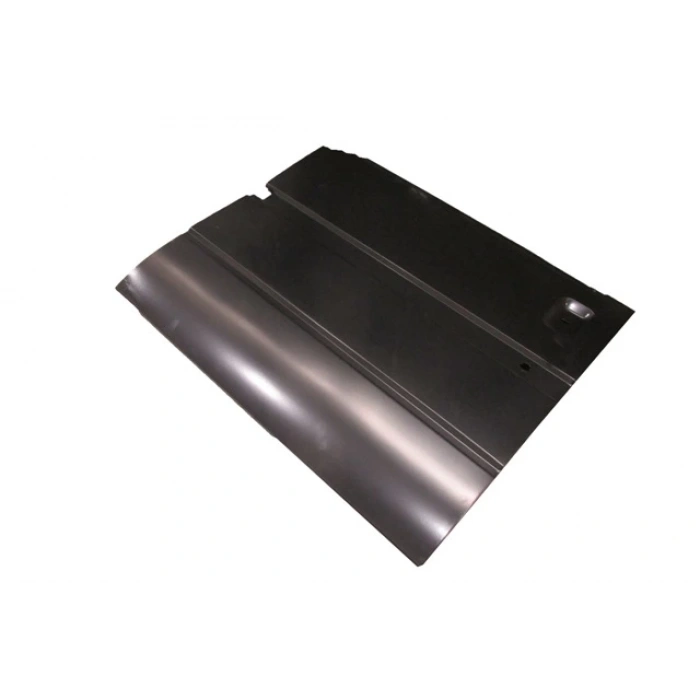 Ford Transıt- T15- 96/02; Orta Kapı Karşısı Sacı Yarım (Oem No: 865-2522)