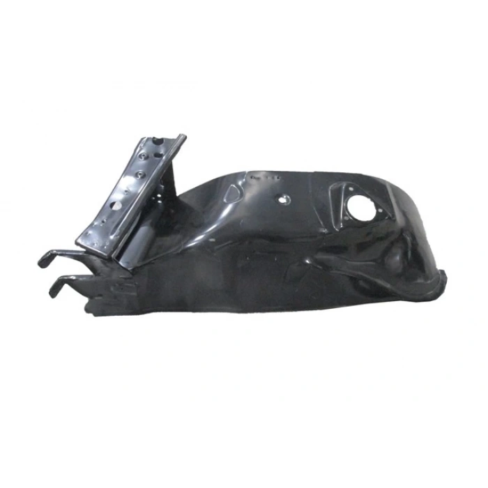 Ford Transıt- T15- 96/02; Ön Çamurluk İç Sacı Sağ (Oem No: 865-2107)