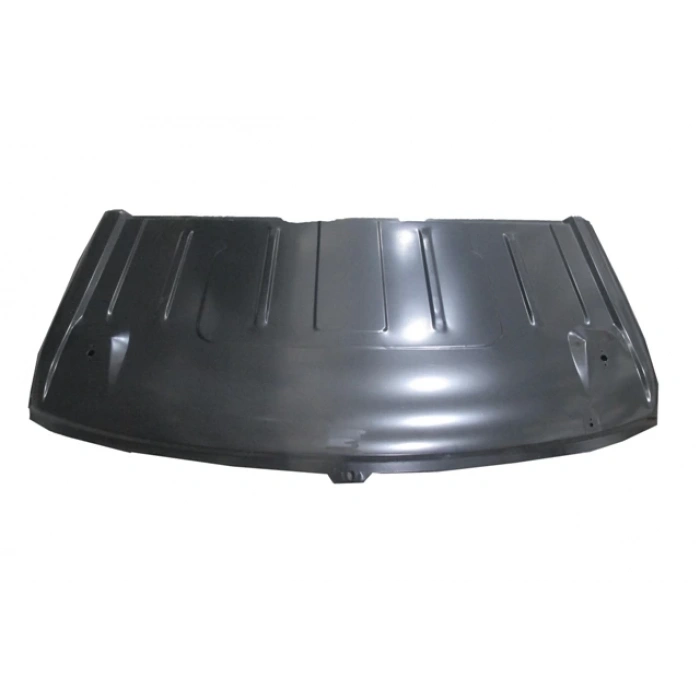 Ford Transıt- V347- 07/13; Tavan Sacı (Pıck Up) (Oem No: 867-2590)