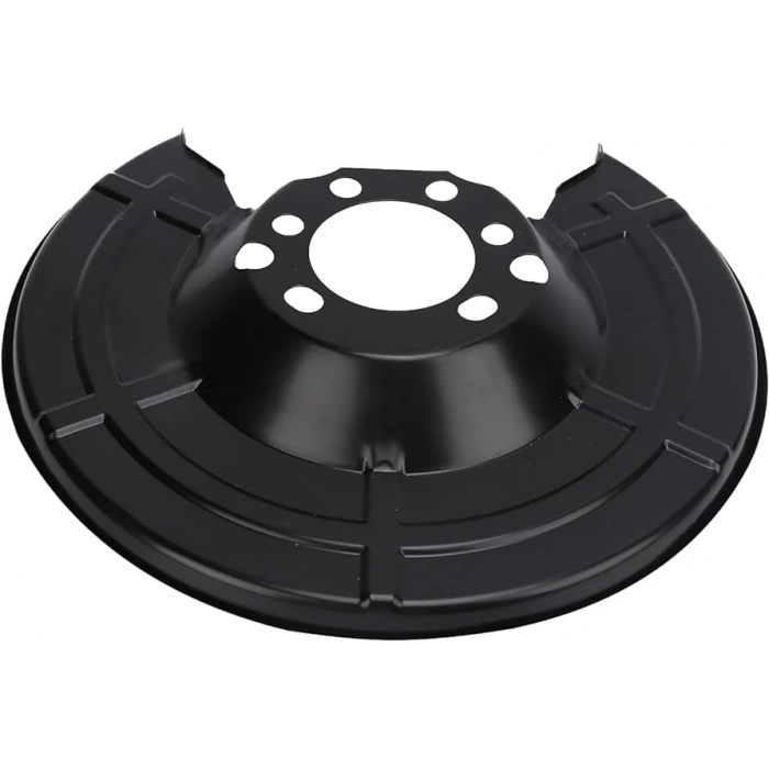 Fren Dısk Sacı Arka Opel Combo C Bm 01- (Oem No: 90498290)