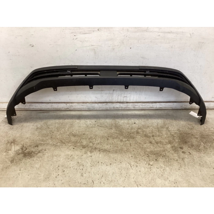 Fren Diski Arka Ford Transıt Custom V710 Bm 23- (Oem No: Pz31 2A315 Aa)