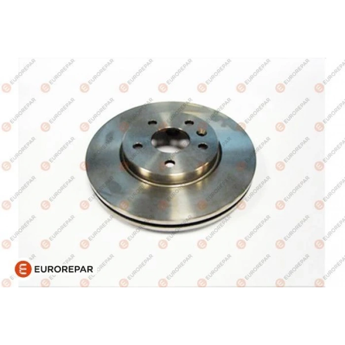 Fren Diski Ön Psa Astra J Zafıra C Bm 10- (Oem No: 1686719280)