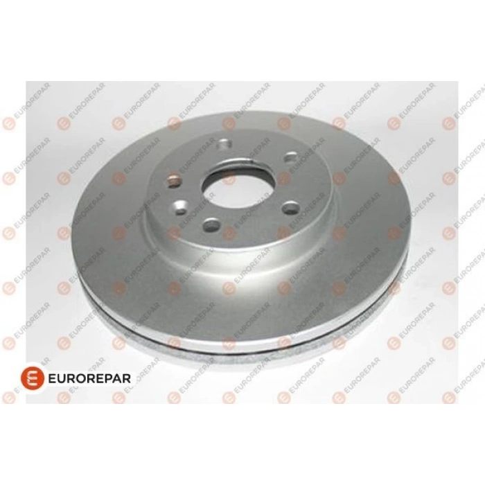 Fren Diski Ön Psa Astra K Bm 16- (Oem No: 1687774880)