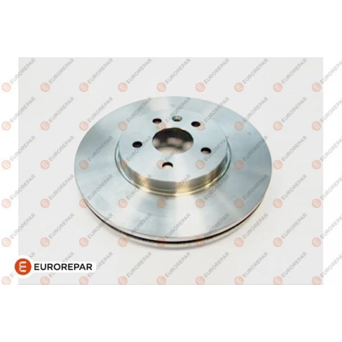 Fren Diski Ön Psa Mokka Trax Bm 13- (Oem No: 1686718180)