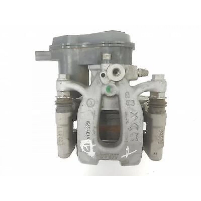 Fren Kalıperı Arka Sağ Opel Corsa (P2Jo) Mokka (P2Qo) 2008 (P24E) 208 (P21E) Bm 20- (Oem No: 1672362580)