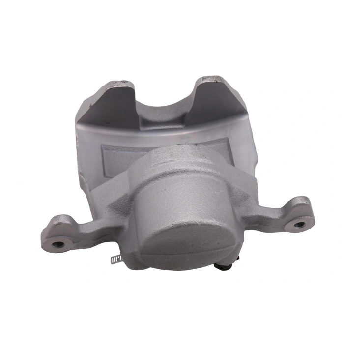 Fren Kalıperı Ön Sağ 17Inch Opel Insıgnıa B Bm 18- (Oem No: 13532710)