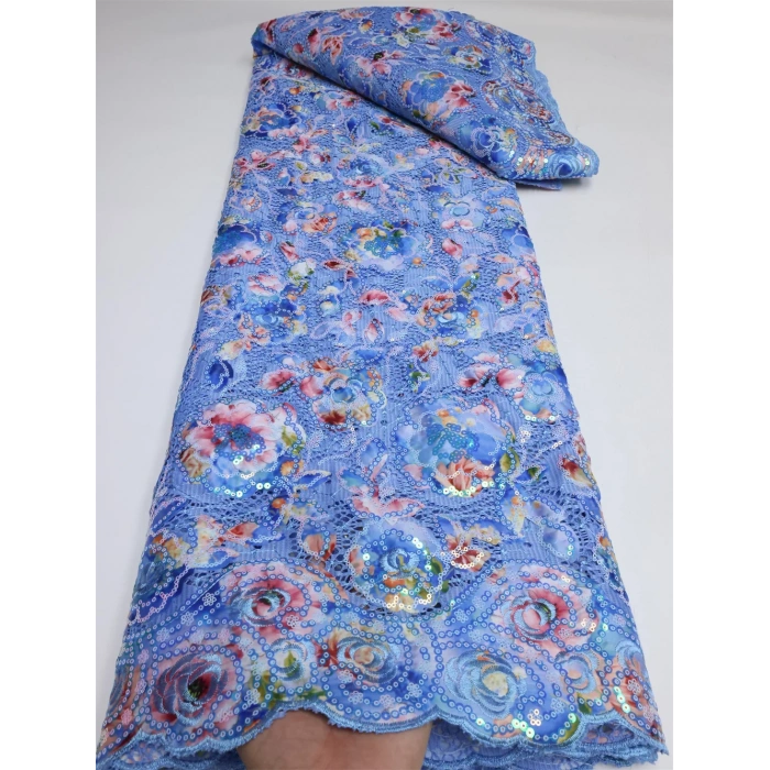 Fren Yay Tamır Takımı 83Den İtibaren; Corsa B / Astra F (Oem No: Del-Ly1046)