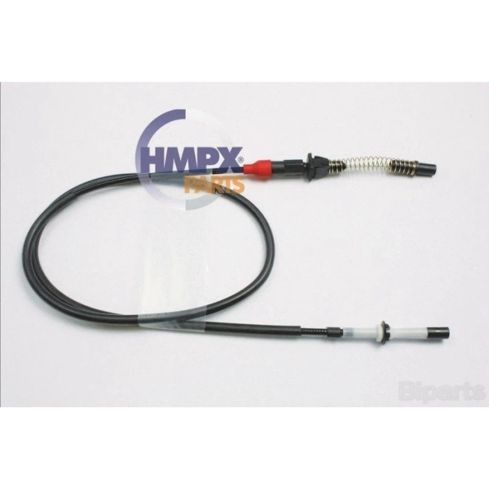 Gaz Telı T15 Ford Transıt V83 Bm 92- (Oem No: 92Vb 9A758 Hc)