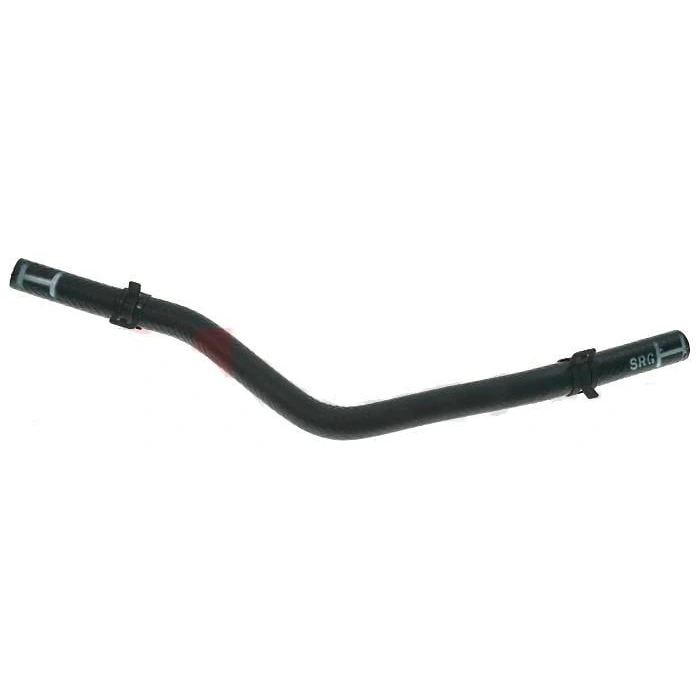 Genlesme Depo Hortumu Opel Cruze F16D4 11- (Oem No: 95390850)