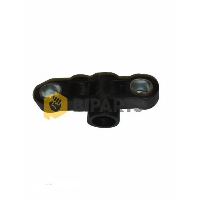 Grank Pozısyon Sensör Tutucusu Ford Transıt V184 Bm 01- (Oem No: Xs7Q 6023 Ac)