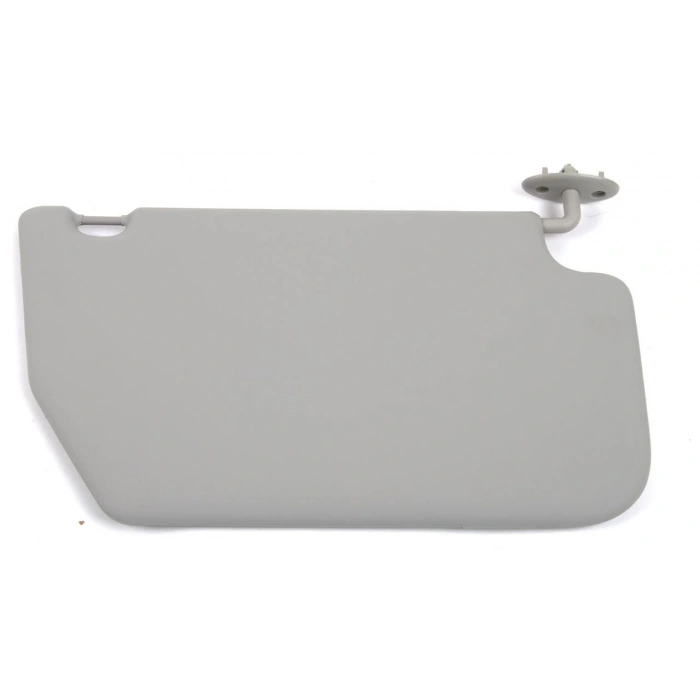 Guneslık Komple Guneslık Komple Ford Yenı Connect 2014 Bm 14- (Oem No: Dt11 V04101 Fj34X1)