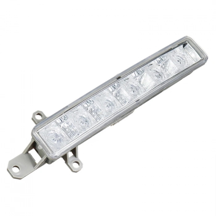 Gündüz Farı (Ledlı) Psa Partner Tepee B.M 12- (Oem No: 9677409380)