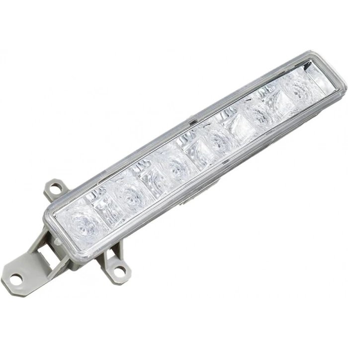 Gündüz Farı Psa 308 B.M 14- (Oem No: 9802795580)