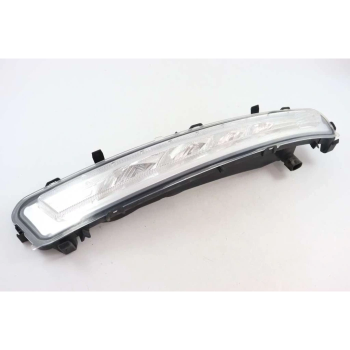 Gündüz Farı Sağ Ford Mondeo Bm 09- (Oem No: Bs71 13B218 Ae)