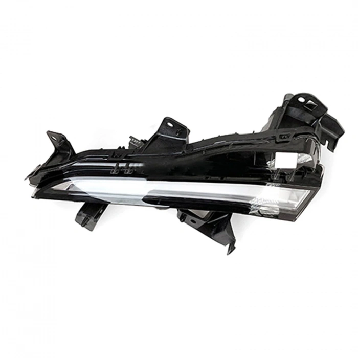 Gündüz Farı Sağ Psa 508 (R8) B.M 20- (Oem No: 1638037780)