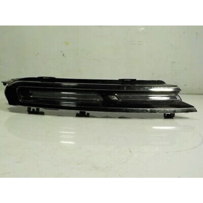 Gündüz Farı Sağ Psa C5 Aırcross (C84) B.M 2019- (Oem No: 9834804480)