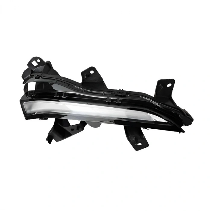 Gündüz Farı Sol Psa 508 Iı B.M 2018- (Oem No: 1638037880)