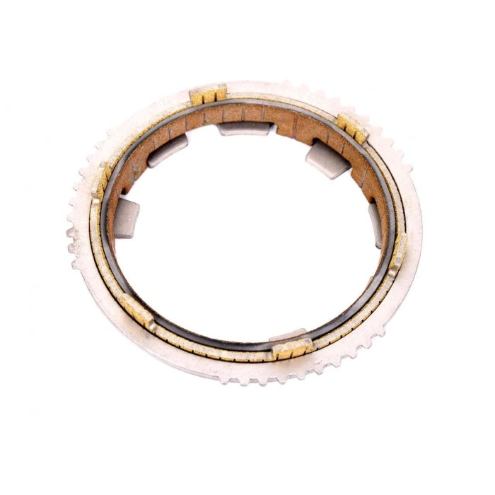 Halka - Senkromec Ford Transıt V347 Bm 06 (Oem No: Ag9R 7A789 Acc)