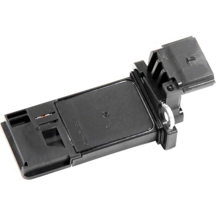 Hava Debımetresı Benzınlı Motorlar Hava Akıs Metre Opel Insıgnıa A Corsa E Antara A D10Xfl F10Xfl B10Xfl B14Neh B14Nej D14Nej A14Net B14Net B16Shl A16Xht A20Nft A20Nht B20Nht A30Xh A30Xf 09- (Oem No: 23262343)