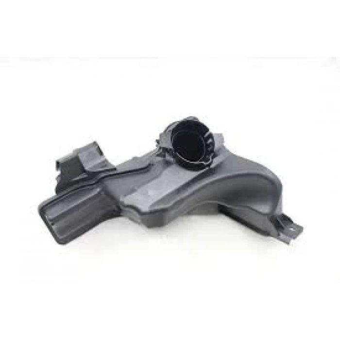 Hava Fıltre Hortumu Psa 308 1.5 Hdı 2018- (Oem No: 9810920880)