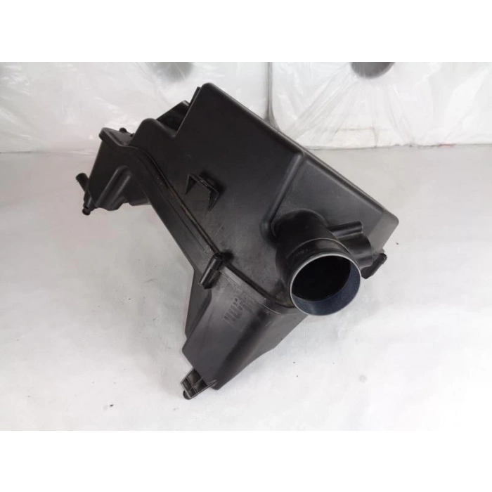 Hava Fıltre Kutusu Komple Opel Astra K B14Xe 16- (Oem No: 13367306)