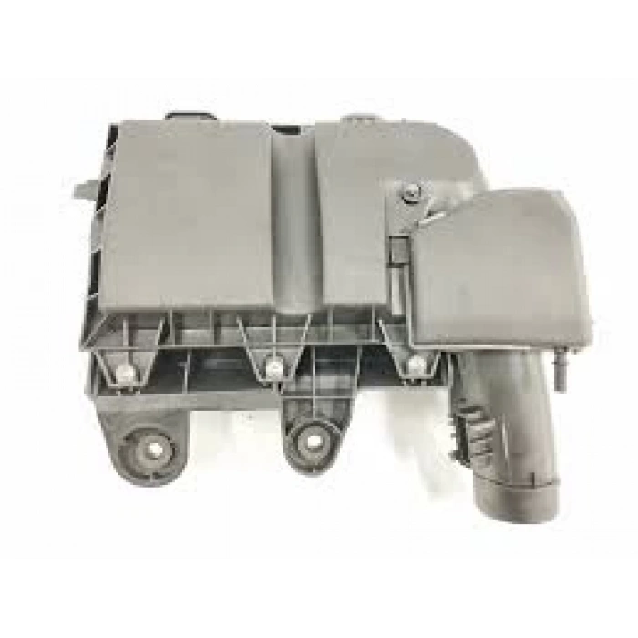 Hava Fıltre Kutusu Opel Corsa F Dv5Rd 20- (Oem No: 9828002080)
