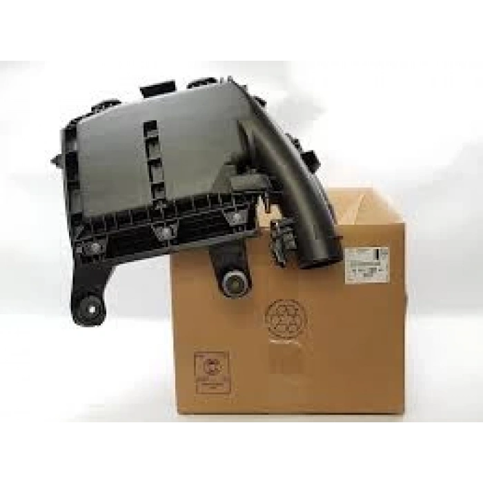Hava Fıltre Kutusu Psa 301/308/3008 1.6 Hdı 2011- (Oem No: 9806561080)