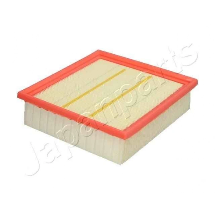 Hava Filtresi Opel Corsa D Corsa E Combo D Z10Xep Z12Xep Z14Xep A12Xel A12Xer A14Xel A14Xer B12Xel B14Xel 07- (Oem No: 95516130)