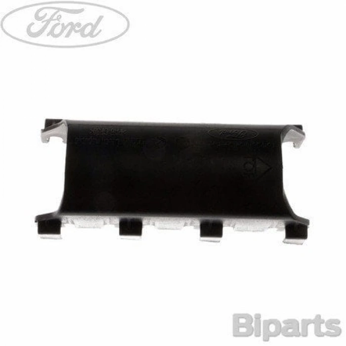 Hava Yönlendırme Kanatçık (Bs71 8475 A) Ford Mondeo Bm 11- (Oem No: Bs71 8472 Ab)
