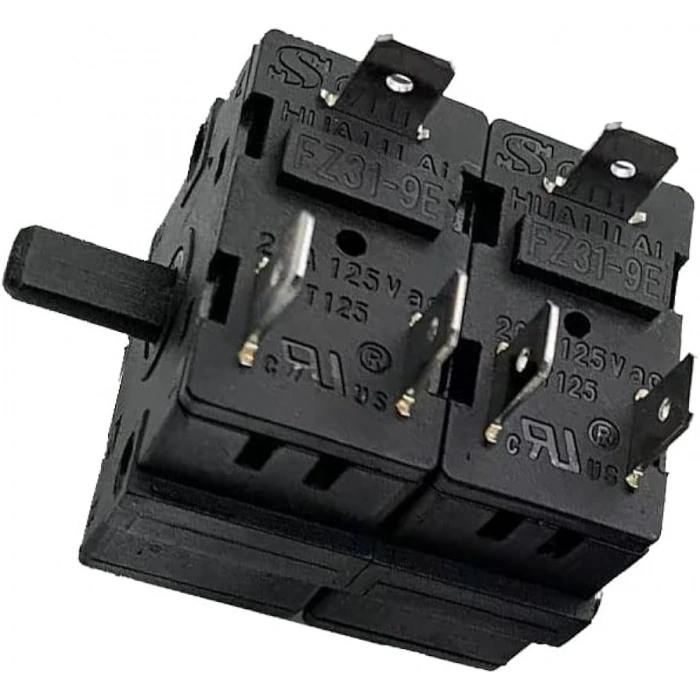 Helezon Yayı Ön Ford Transıt Custom V710 Bm 23- (Oem No: Pz31 5310 Sb)