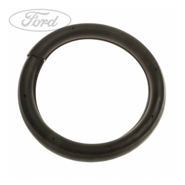 Helezon Yayı Üst Izalatörü Ford Transıt V184 Bm 01- (Oem No: Yc15 5415 Aa)