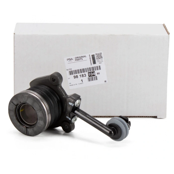 Hıdrolık Debrıyaj Rulmanı Psa 3008/3008(P84)/308(T9)/5008/5008(P87)/508 Bm 16- (Oem No: 9818310480)