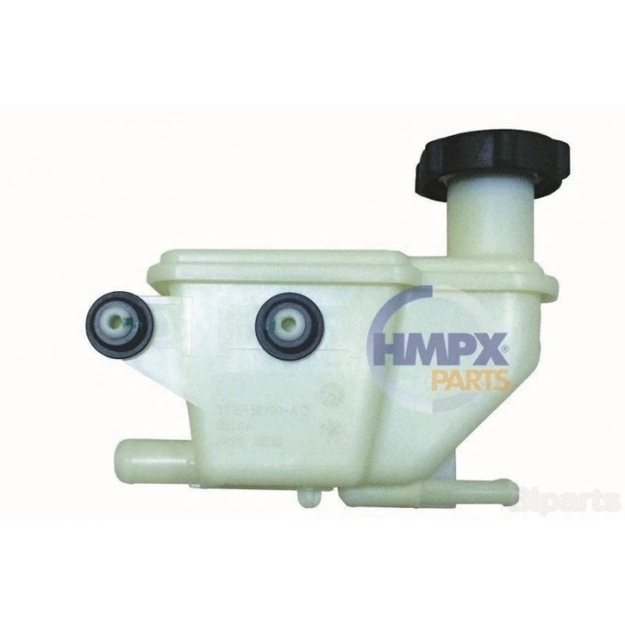 Hıdrolık Direksiyon Yag Deposu Kare Ford Connect Bm 02- (Oem No: 7T16 3R700 Ac)